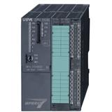 CPU 312SC